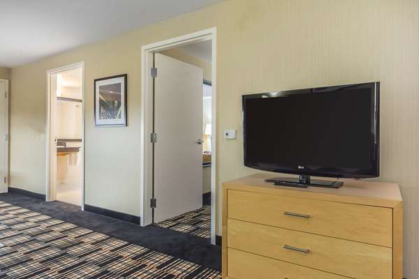  - Comfort Inn Belleville