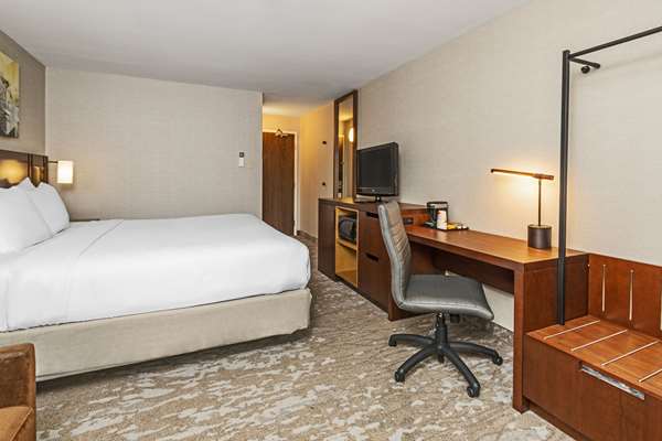  - Comfort Inn Cambridge
