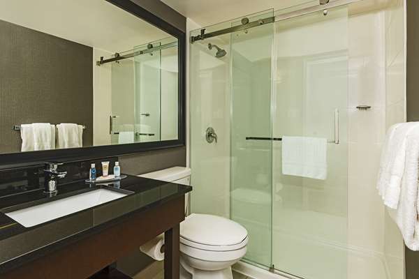  - Comfort Inn Cambridge