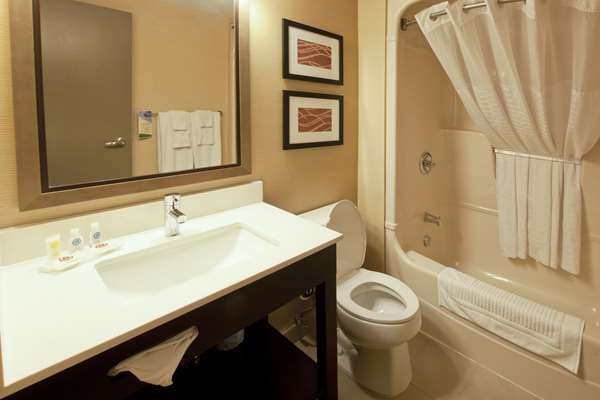  - Comfort Inn Chatham