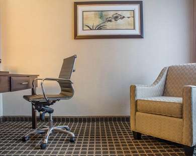 Guest Room,On-Site