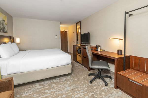  - Comfort Inn Kenora