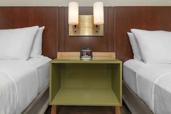  - Comfort Inn Thunder Bay