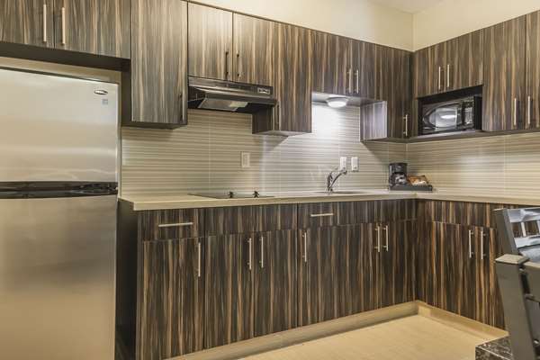  - Comfort Inn Trenton