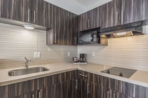  - Comfort Inn Trenton