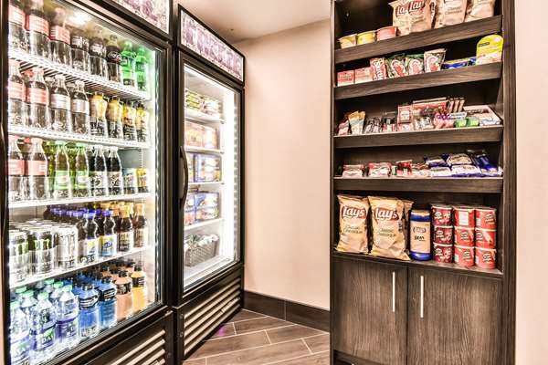  - Comfort Inn Windsor