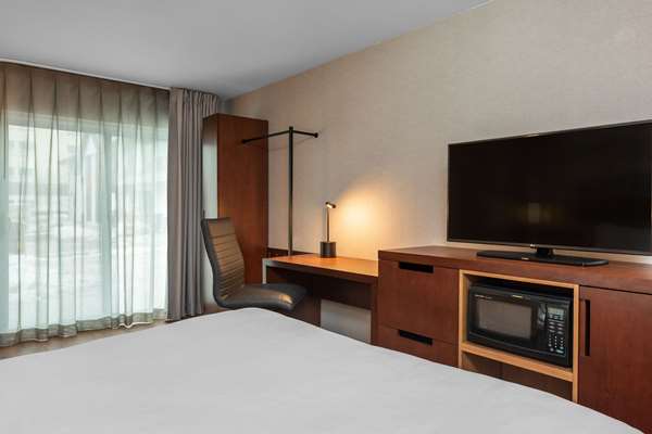  - Comfort Inn Charlottetown