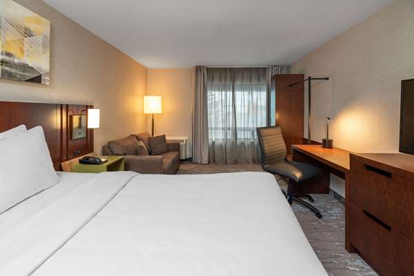  - Comfort Inn Charlottetown