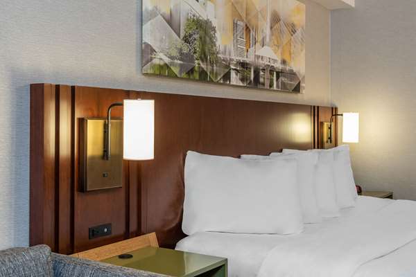  - Comfort Inn Charlottetown