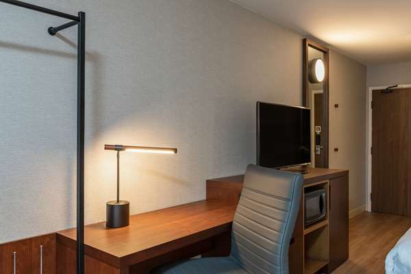  - Comfort Inn Charlottetown