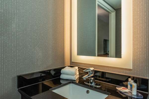  - Comfort Inn Charlottetown