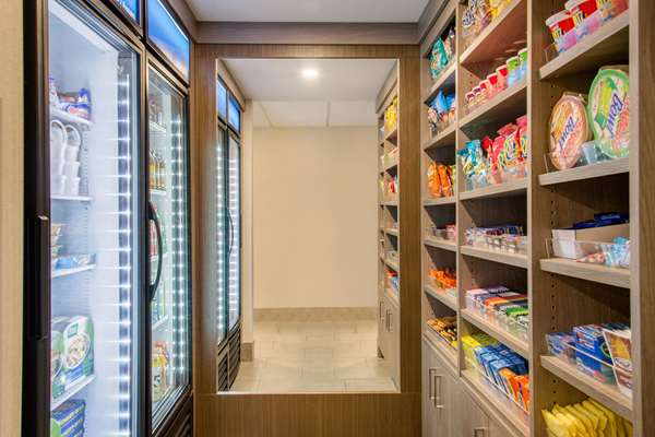  - Comfort Inn Montreal Airport Dorval