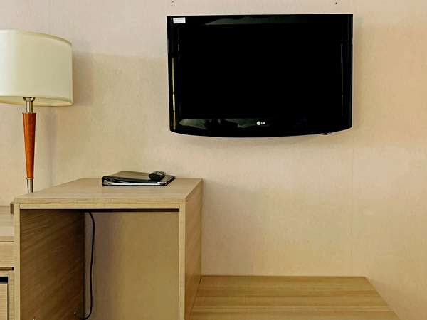  - Econo Lodge Quebec Airport Ste Foy