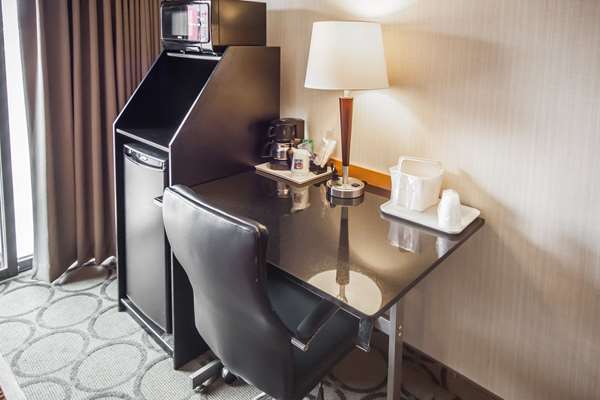  - Comfort Inn Saskatoon