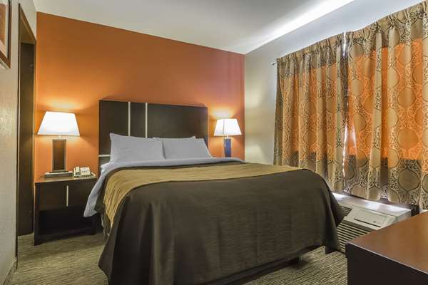  - Comfort Inn & Suites Yorkton