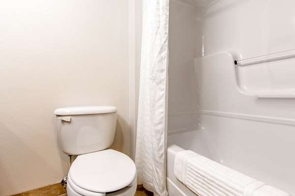  - Comfort Inn & Suites Shawinigan