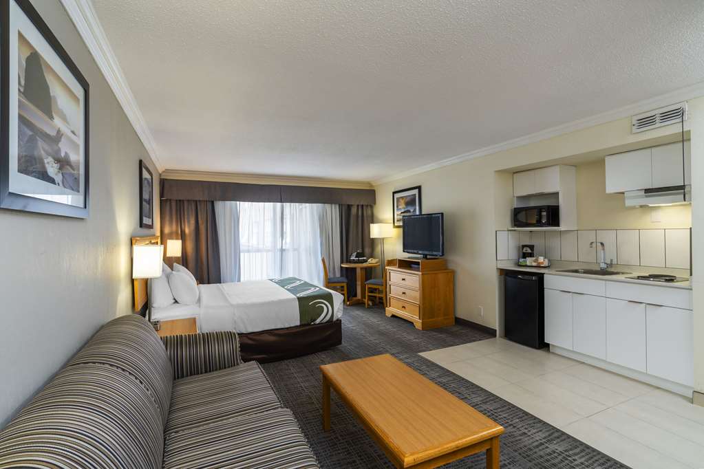 QUALITY INN DOWNTOWN INNER HARBOUR-guestroom-Guest Room,On-Site.jpg