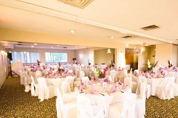  - Quality Inn Arnprior