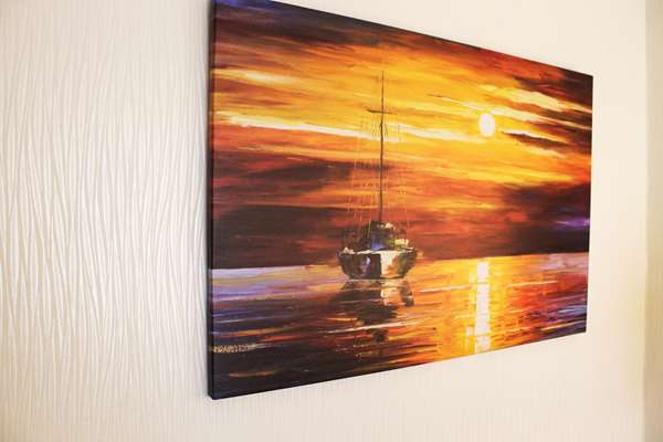  - Quality Inn Arnprior