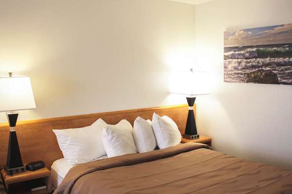  - Quality Inn Arnprior