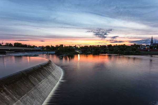  - Quality Inn Arnprior