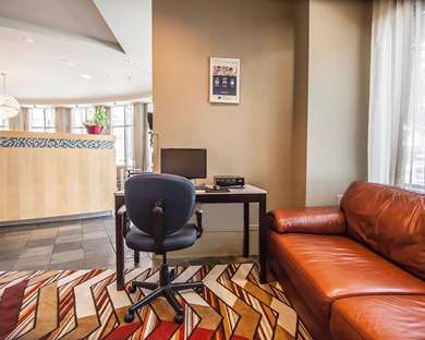On-Site,Business/Events,Business Services/Center