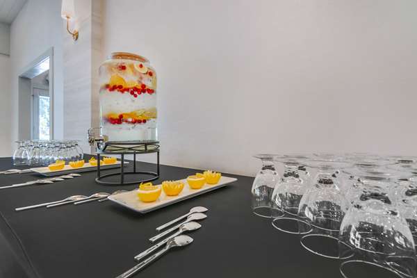  - Bayside Resort Parksville