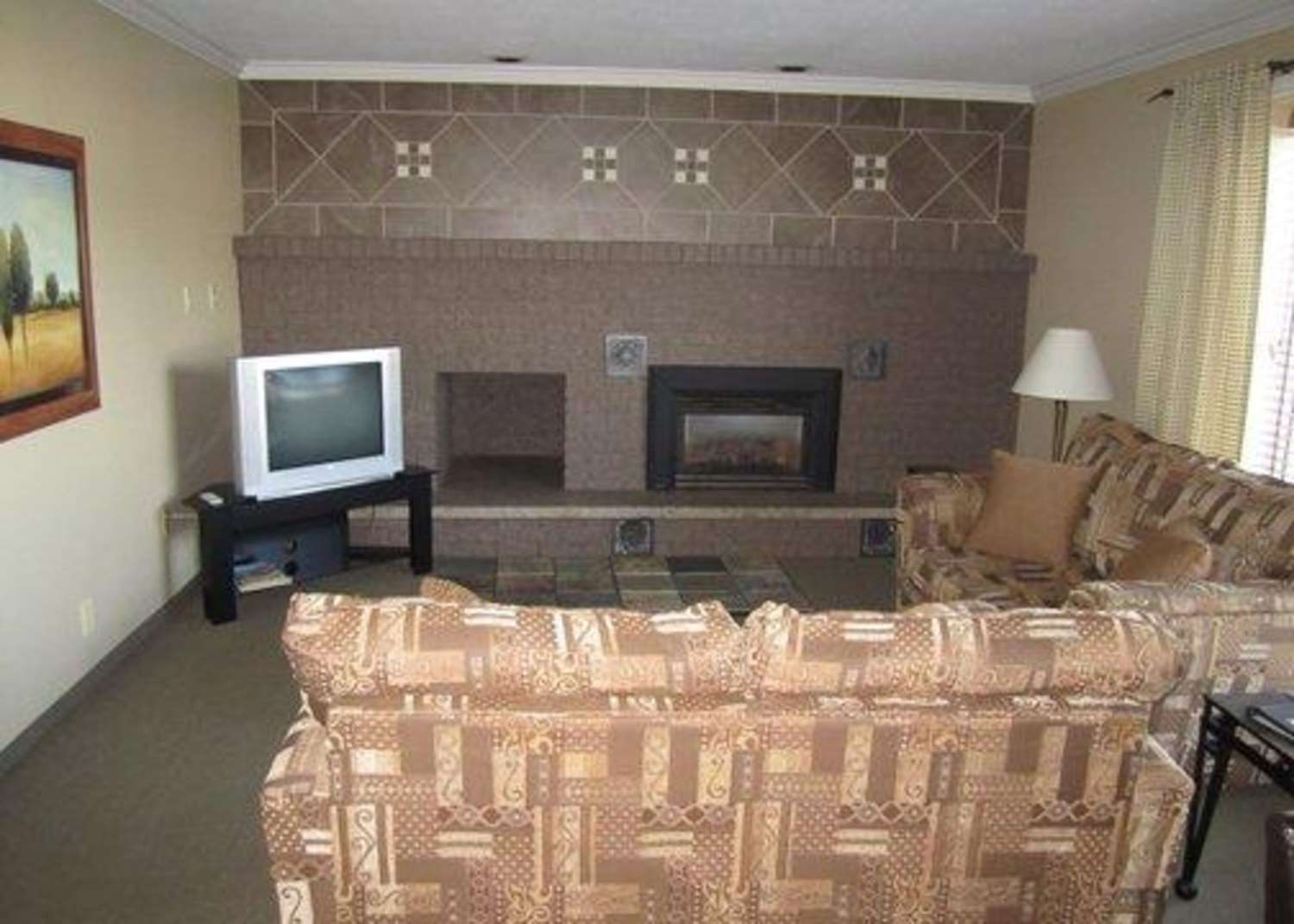 Quality Inn New Liskeard, ON See Discounts