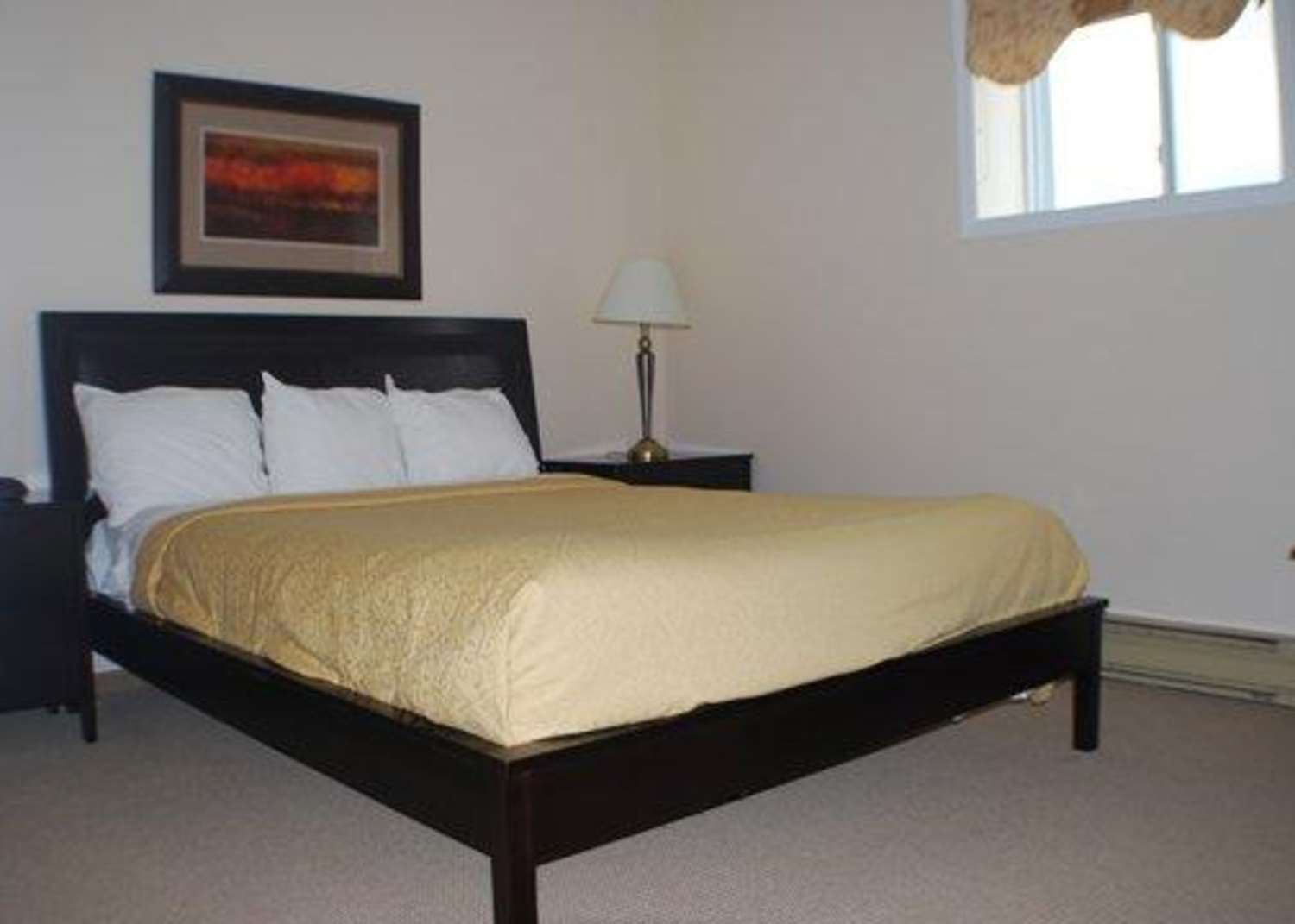 Quality Inn New Liskeard, ON See Discounts