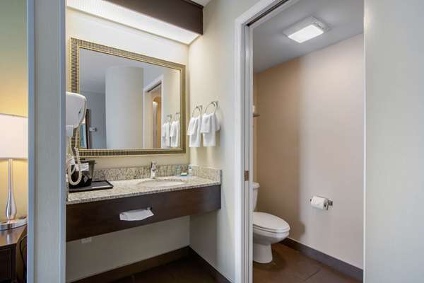  - Sleep Inn Sault Ste Marie