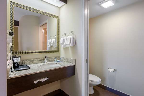  - Sleep Inn Sault Ste Marie