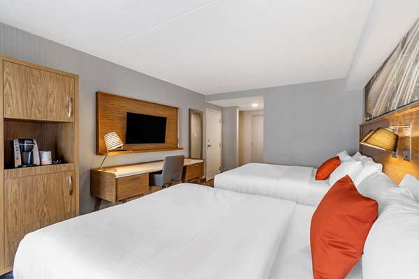  - Comfort Inn Sarnia