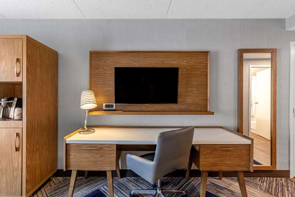  - Comfort Inn Sarnia