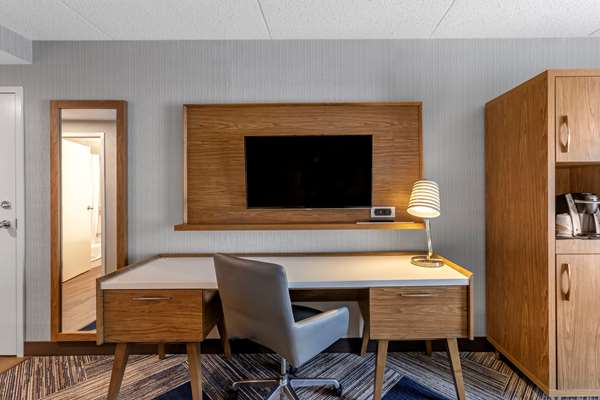  - Comfort Inn Sarnia