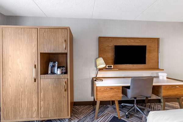  - Comfort Inn Sarnia