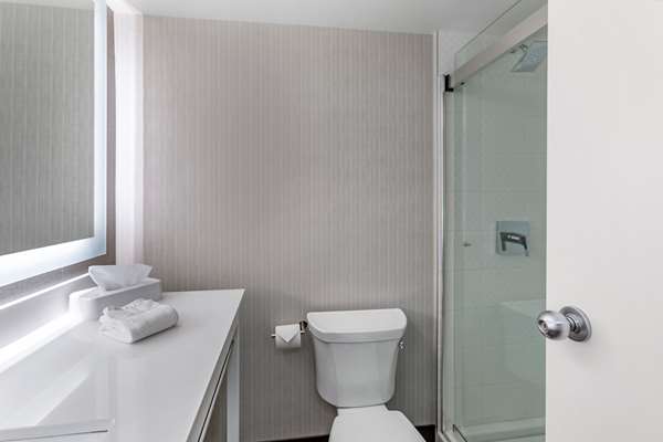  - Comfort Inn Sarnia