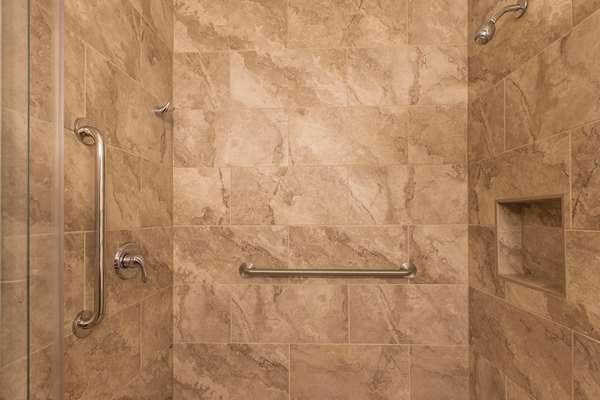  - Comfort Inn Gander