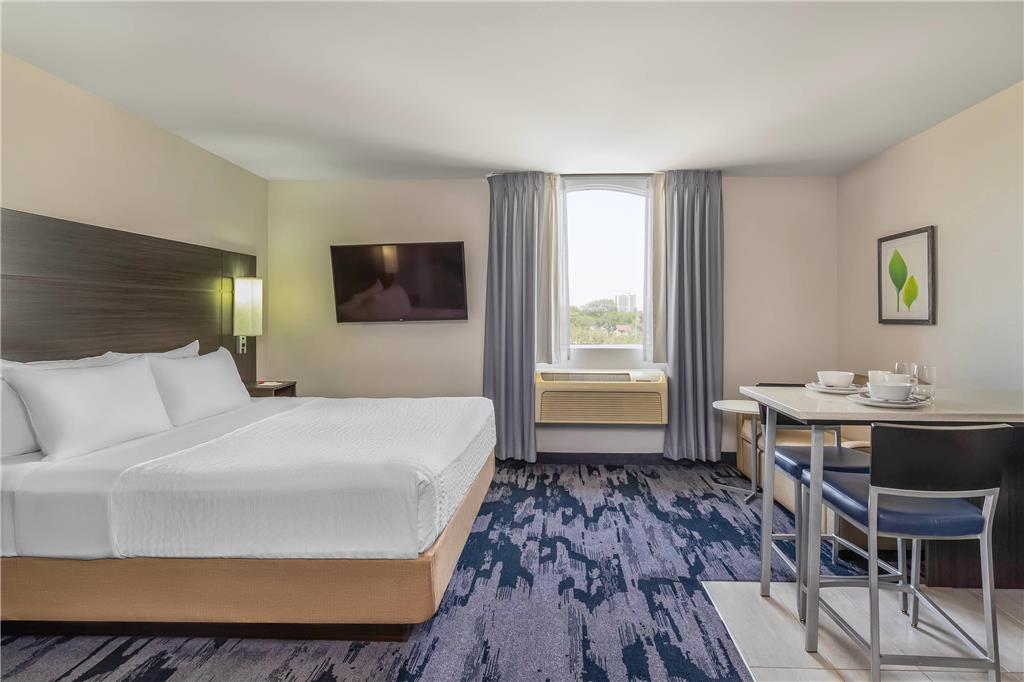 QUALITY INN AND SUITES-guestroom-Guest Room,Suite,On-Site.jpg