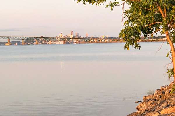  - Sleep Inn & Suites Boischatel