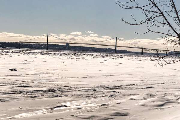  - Sleep Inn & Suites Boischatel