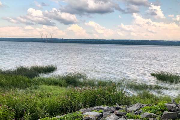  - Sleep Inn & Suites Boischatel