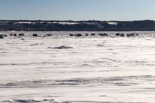  - Sleep Inn & Suites Boischatel