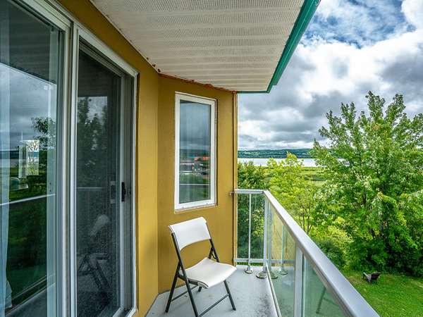 Suite - Quality Suites Ste Anne De Beaupre