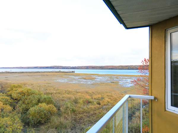 Suite - Quality Suites Ste Anne De Beaupre