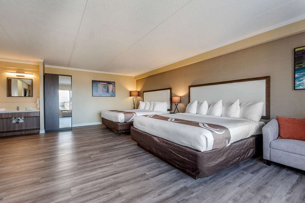 QUALITY INN AND SUITES-guestroom-Guest Room,Suite,On-Site.jpg