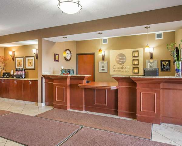 Indoor/Interior,On-Site,Lobby