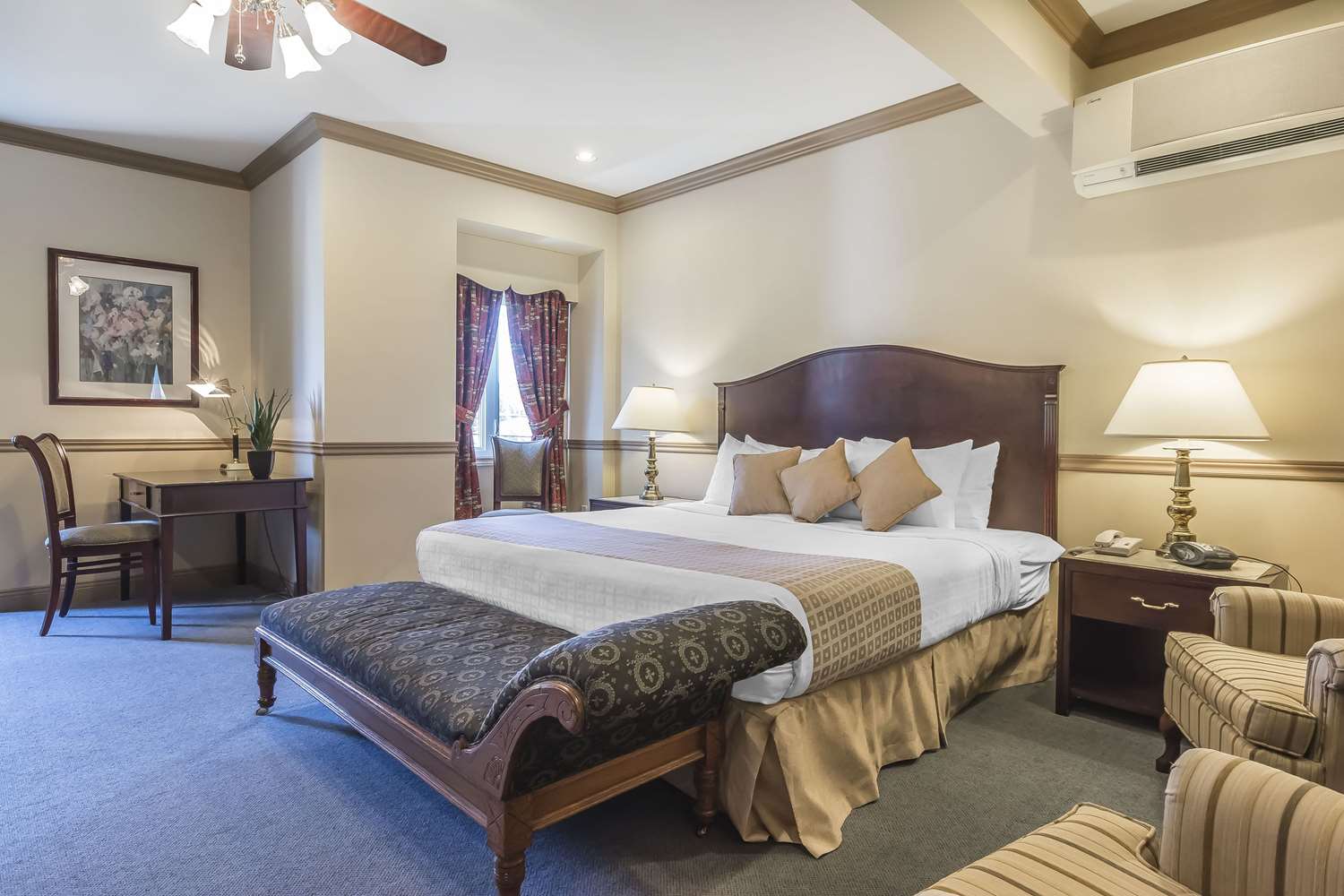 Inn on the Lake Fall River, NS - See Discounts Inn on the Lake Fall River, NS - See Discounts