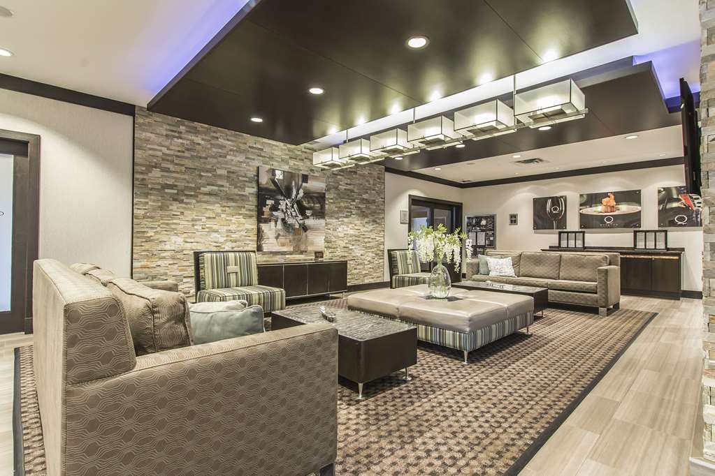 Venue cover photo