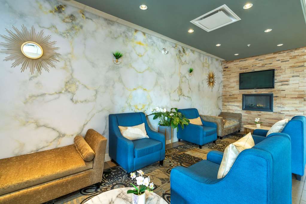 Venue gallery photo