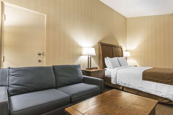  - Hidden Valley Resort Huntsville